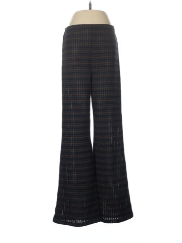 Veronica Beard Dress Pants (view 1)