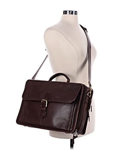 Coach Factory Laptop Bag (view 2)