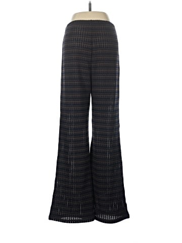 Veronica Beard Dress Pants (view 2)