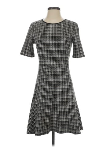 Theory Casual Dress (view 1)