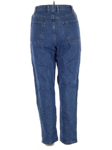 L.L.Bean Jeans (view 2)