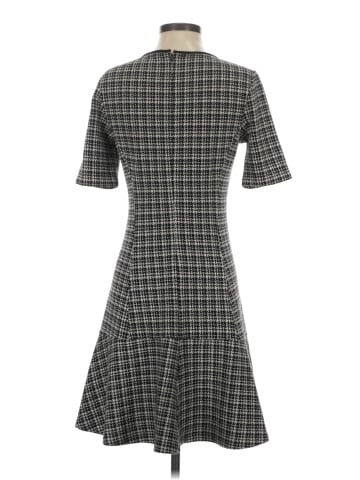 Theory Casual Dress (view 2)