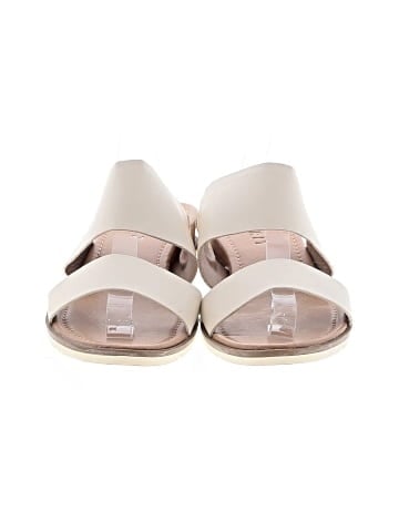 Esprit Wedges (view 2)