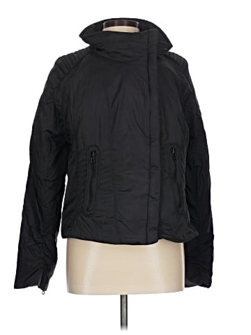 Gap Jacket (view 1)
