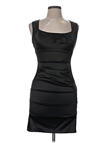 Windsor Cocktail Dress (view 1)