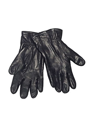 Isotoner Gloves (view 2)