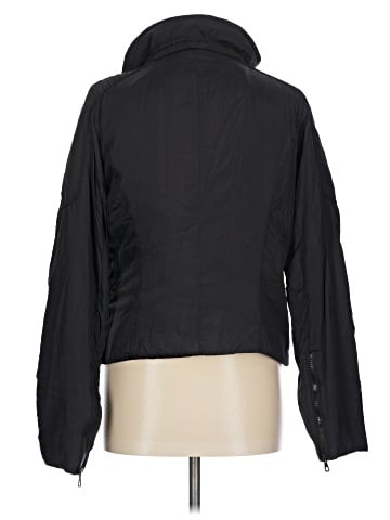 Gap Jacket (view 2)
