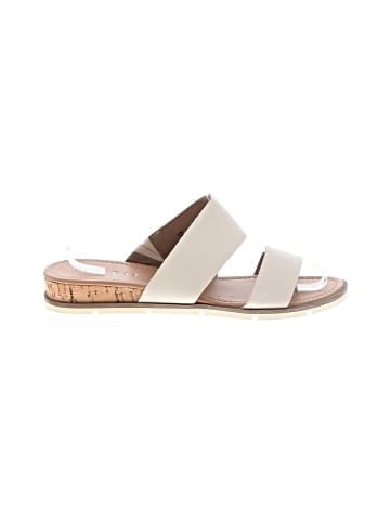 Esprit Wedges (view 1)