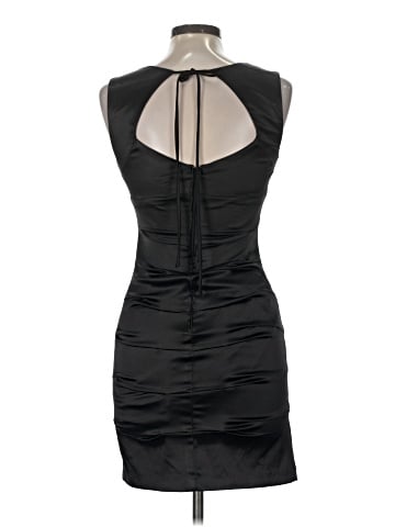 Windsor Cocktail Dress (view 2)