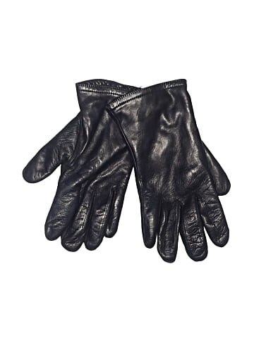 Isotoner Gloves (view 1)