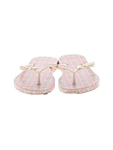Havaianas Flip Flops (view 2)