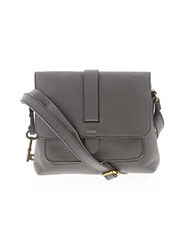 Fossil Crossbody Bag (view 1)