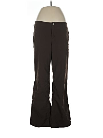 Columbia Casual Pants (view 1)