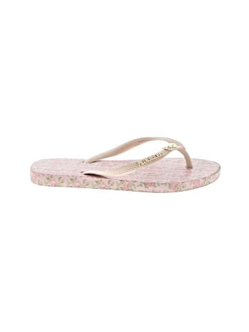 Havaianas Flip Flops (view 1)