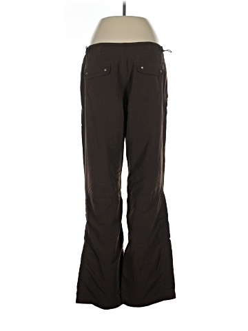 Columbia Casual Pants (view 2)