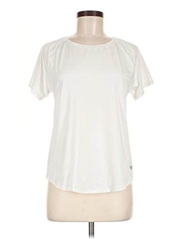 Under Armour Active T-Shirt (view 1)