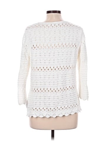 Ted Baker London Pullover Sweater (view 2)