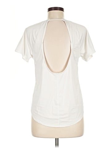 Under Armour Active T-Shirt (view 2)