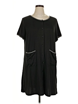 Ekouaer Casual Dress (view 1)