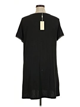Ekouaer Casual Dress (view 2)