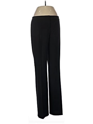 Semantiks Dress Pants (view 1)