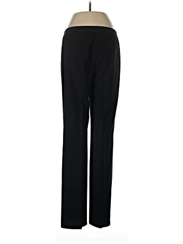 Semantiks Dress Pants (view 2)