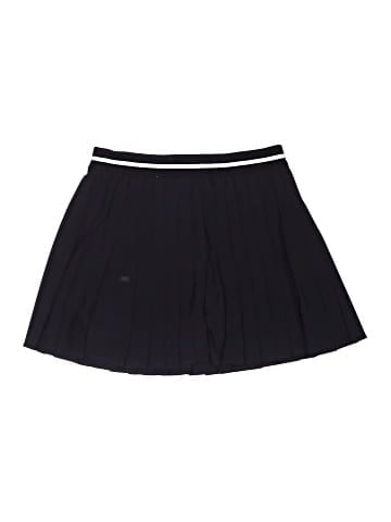 Lands' End Skort (view 2)