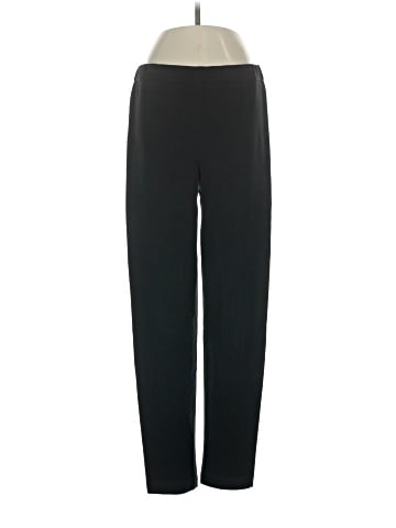 St. John Casual Pants (view 1)