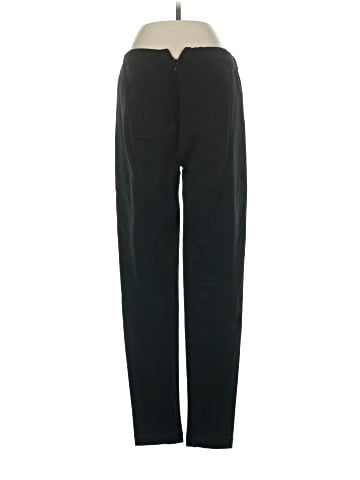St. John Casual Pants (view 2)