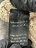 Mono b Tan Pullover Sweater Size 3X - photo 8