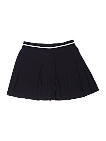 Lands' End Skort (view 1)