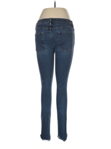 FRAME Denim Jeans (view 2)