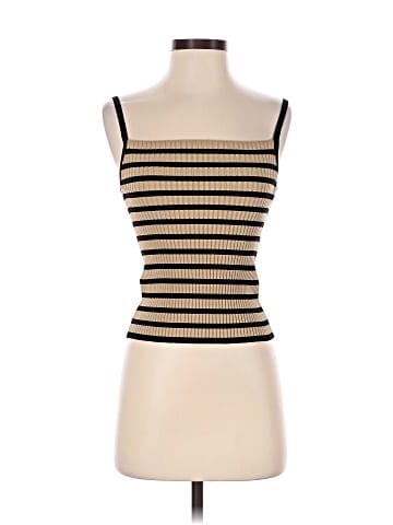 Gap Sleeveless Top (view 1)