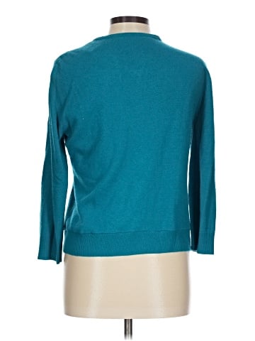 Tabitha Cardigan (view 2)