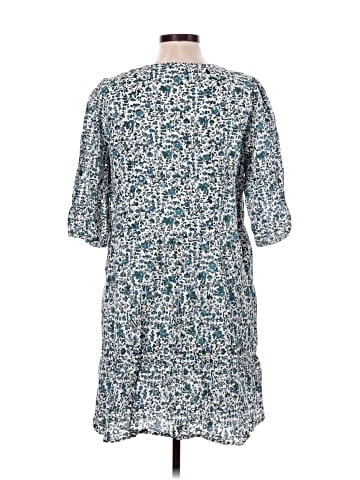 Dear John Casual Dress (view 2)