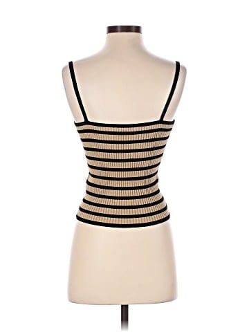 Gap Sleeveless Top (view 2)