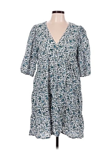 Dear John Casual Dress (view 1)