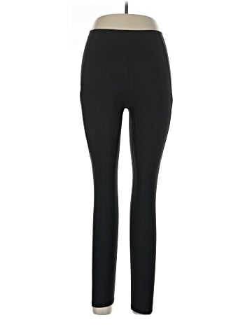 Active by Old Navy Active Pants (view 1)