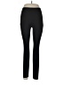Active by Old Navy Black Active Pants Size L - photo 1