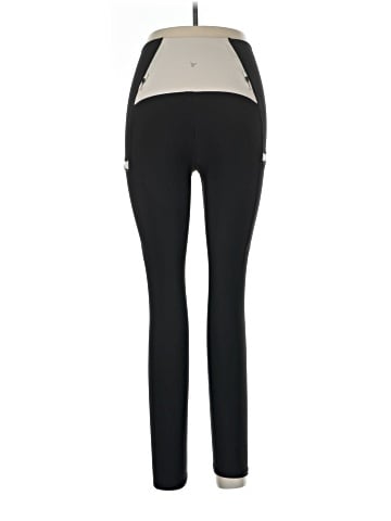Active by Old Navy Active Pants (view 2)