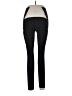 Active by Old Navy Black Active Pants Size L - photo 2