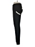 Active by Old Navy Black Active Pants Size L - photo 5