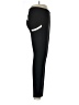 Active by Old Navy Black Active Pants Size L - photo 4