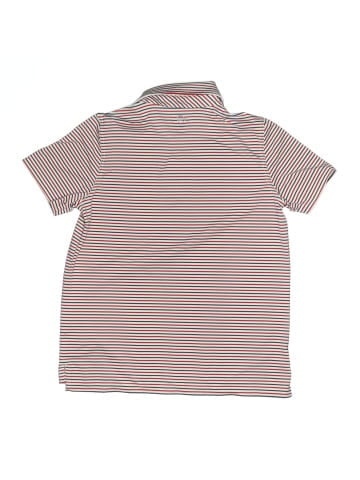 Vineyard Vines Short Sleeve Polo (view 2)