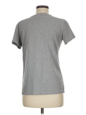 Life Is Good Short Sleeve T-Shirt (view 2)