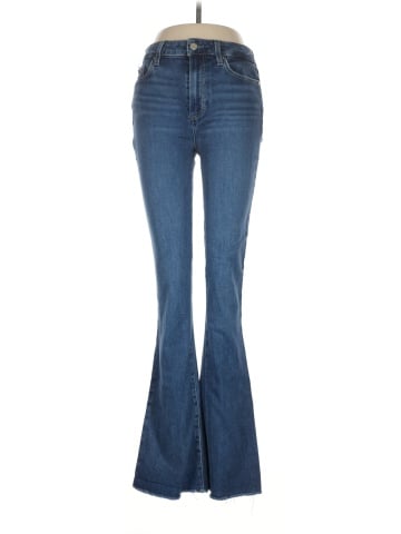 Paige Jeans (view 1)