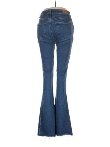 Paige Jeans (view 2)