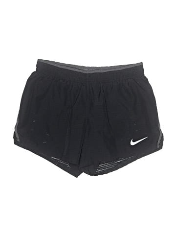 Nike Athletic Shorts (view 1)