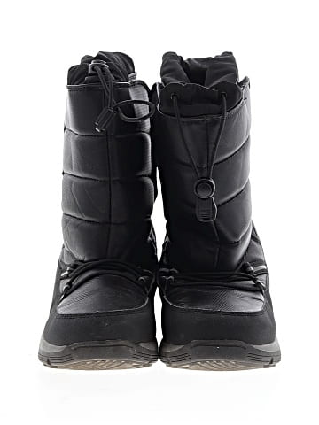 Lands' End Boots (view 2)