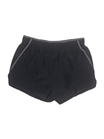 Nike Athletic Shorts (view 2)